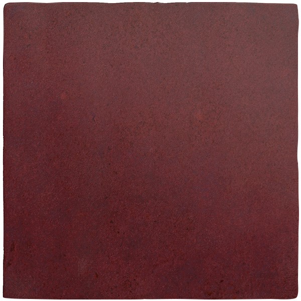 Equipe Magma Burgundy 13,2x13,2