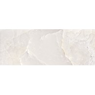 Aparici Magma Ivory 44,63x119,3