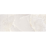 Aparici Magma Ivory 44,63x119,3