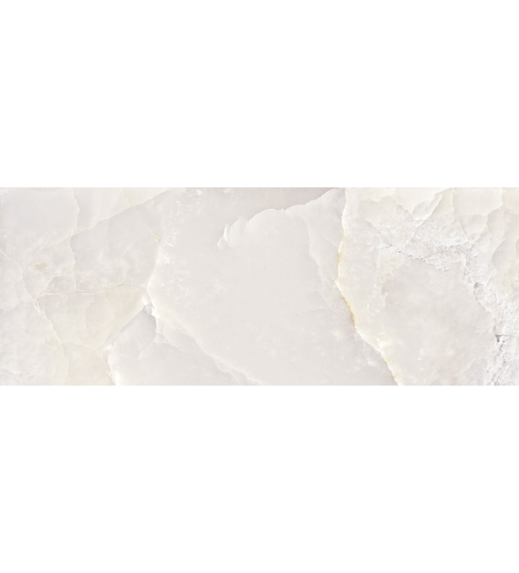 Aparici Magma Ivory 44,63x119,3