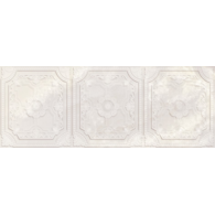 Aparici Magma Ivory Nova 44,63x119,3