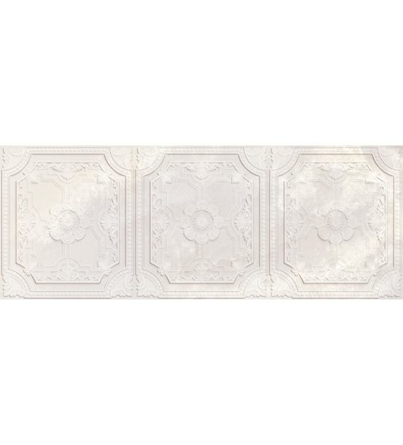Aparici Magma Ivory Nova 44,63x119,3