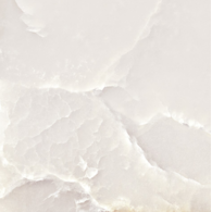 Aparici Magma Ivory Pulido 59,55x59,55