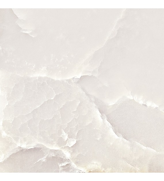 Aparici Magma Ivory Pulido 59,55x59,55