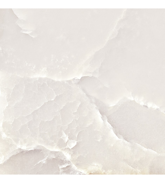 Aparici Magma Ivory Pulido 59,55x59,55