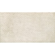 Realonda Malta Sand 31x56