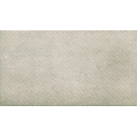 Realonda Malta Taupe 31x56