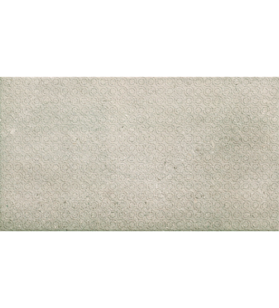 Realonda Malta Taupe 31x56