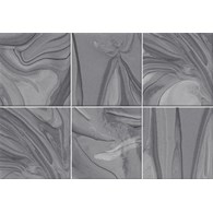 Vives Mankai Marengo 23x33,5