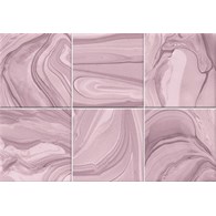Vives Mankai Marsala 23x33,5