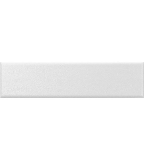 7*Equipe Matelier Alpine White 7x30