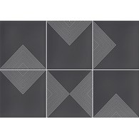Vives Meguro Marengo 23x33,5