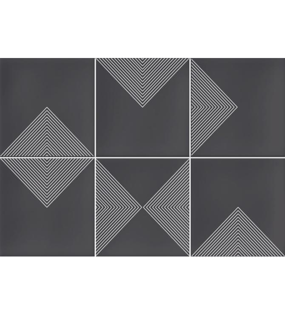 Vives Meguro Marengo 23x33,5