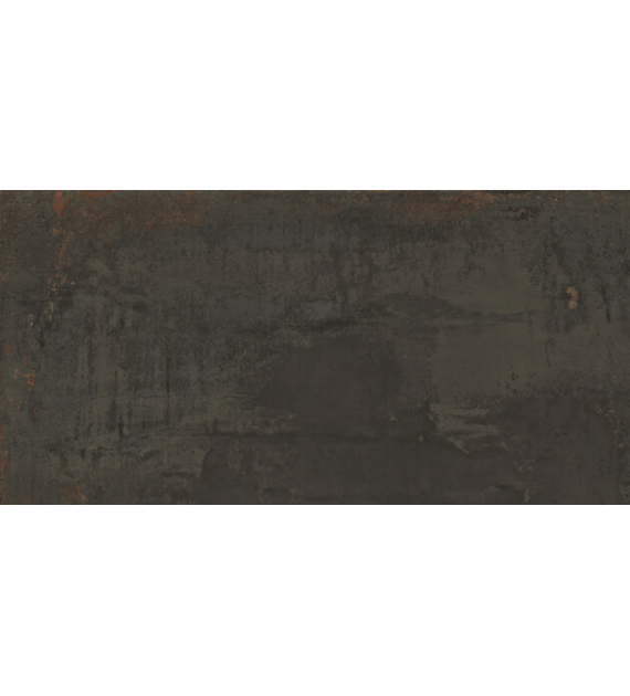 Aparici Metallic Brown 49,75x99,55 Natural