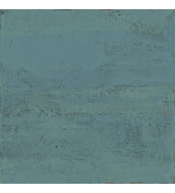 Aparici Metallic Green 99,55x99,55 Natural