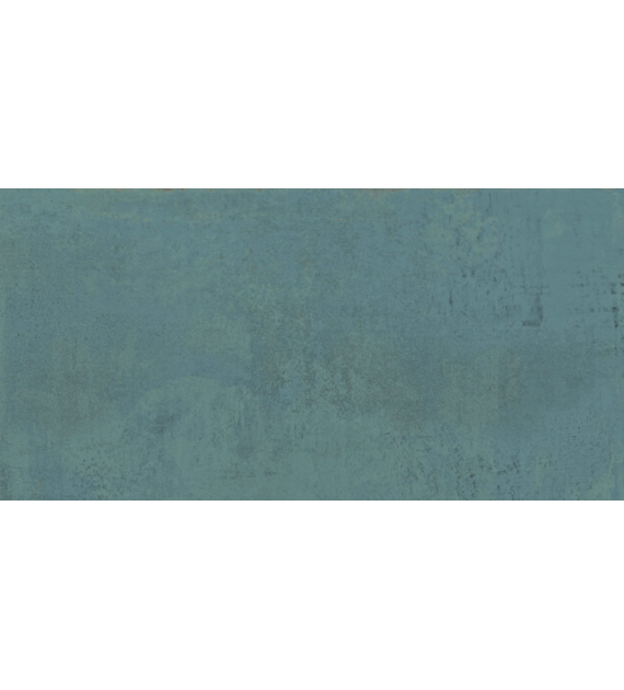 Aparici Metallic Green 49,75x99,55 Natural
