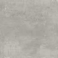 Aparici Metallic Grey 59,55x59,55 Natural