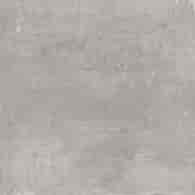 Aparici Metallic Grey 59,55x59,55 Natural