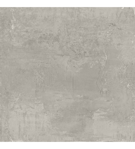 Aparici Metallic Grey 59,55x59,55 Natural