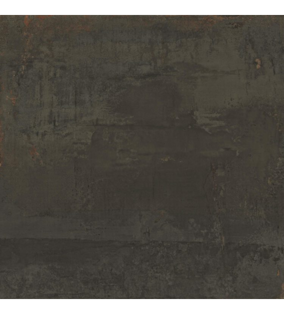 Aparici Metallic Brown 59,55x59,55 Natural