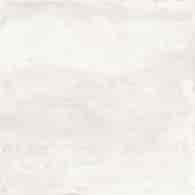 Aparici Metallic White 59,55x59,55 Natural