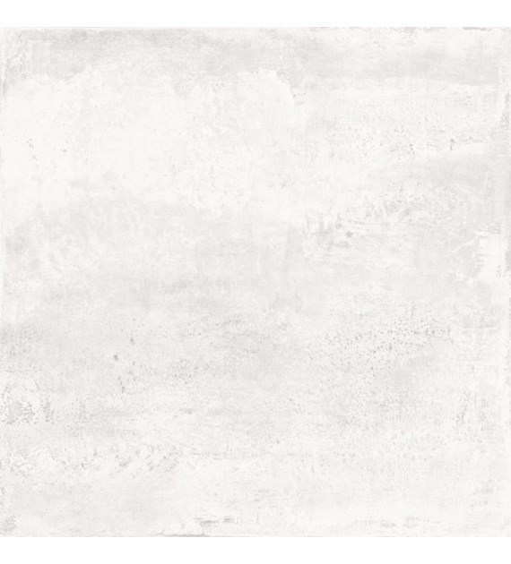 Aparici Metallic White 59,55x59,55 Natural