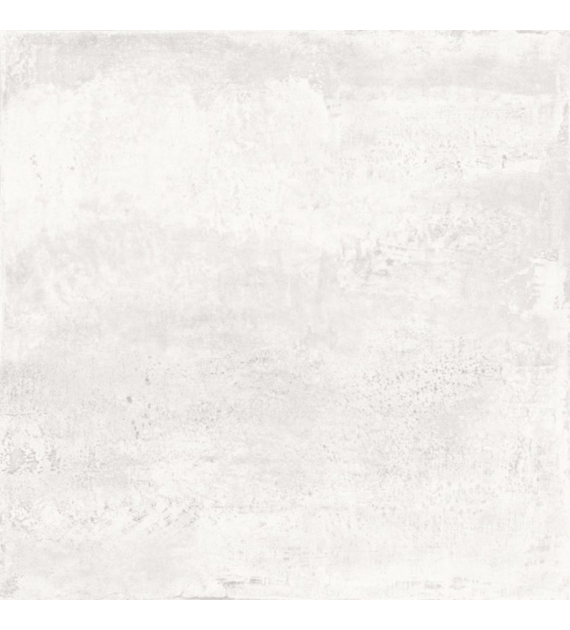 Aparici Metallic White 59,55x59,55 Natural