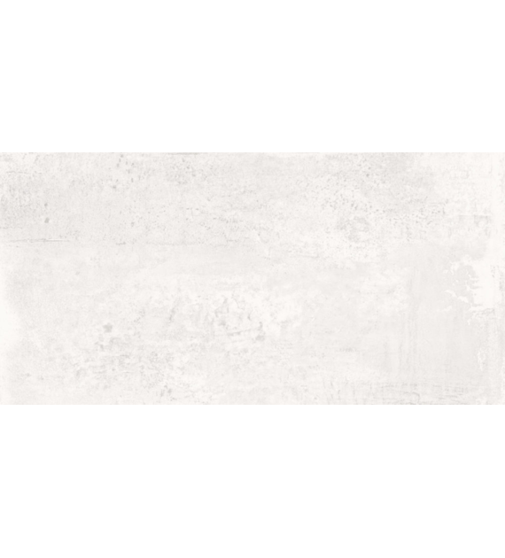 5Aparici Metallic White 49,75x99,55 Natural