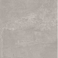 Aparici Metallic Grey 99,55x99,55 Natural