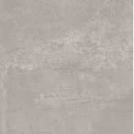 7Aparici Metallic Grey 99,55x99,55 Natural