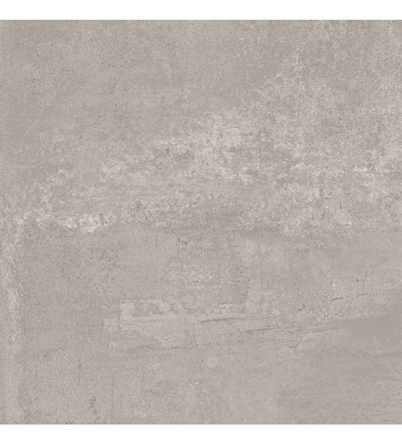 Aparici Metallic Grey 99,55x99,55 Natural