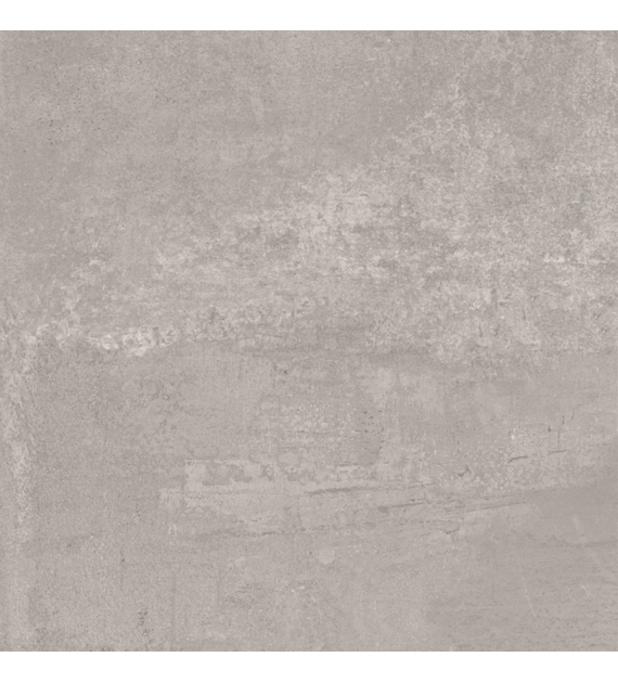 7Aparici Metallic Grey 99,55x99,55 Natural