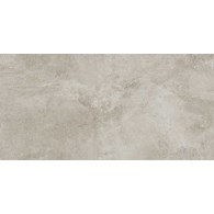 Aparici Mixing Grey 50x100 Natural