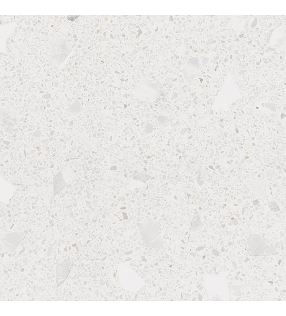 *Arcana Miscela-R Nacar 80x80 Mat