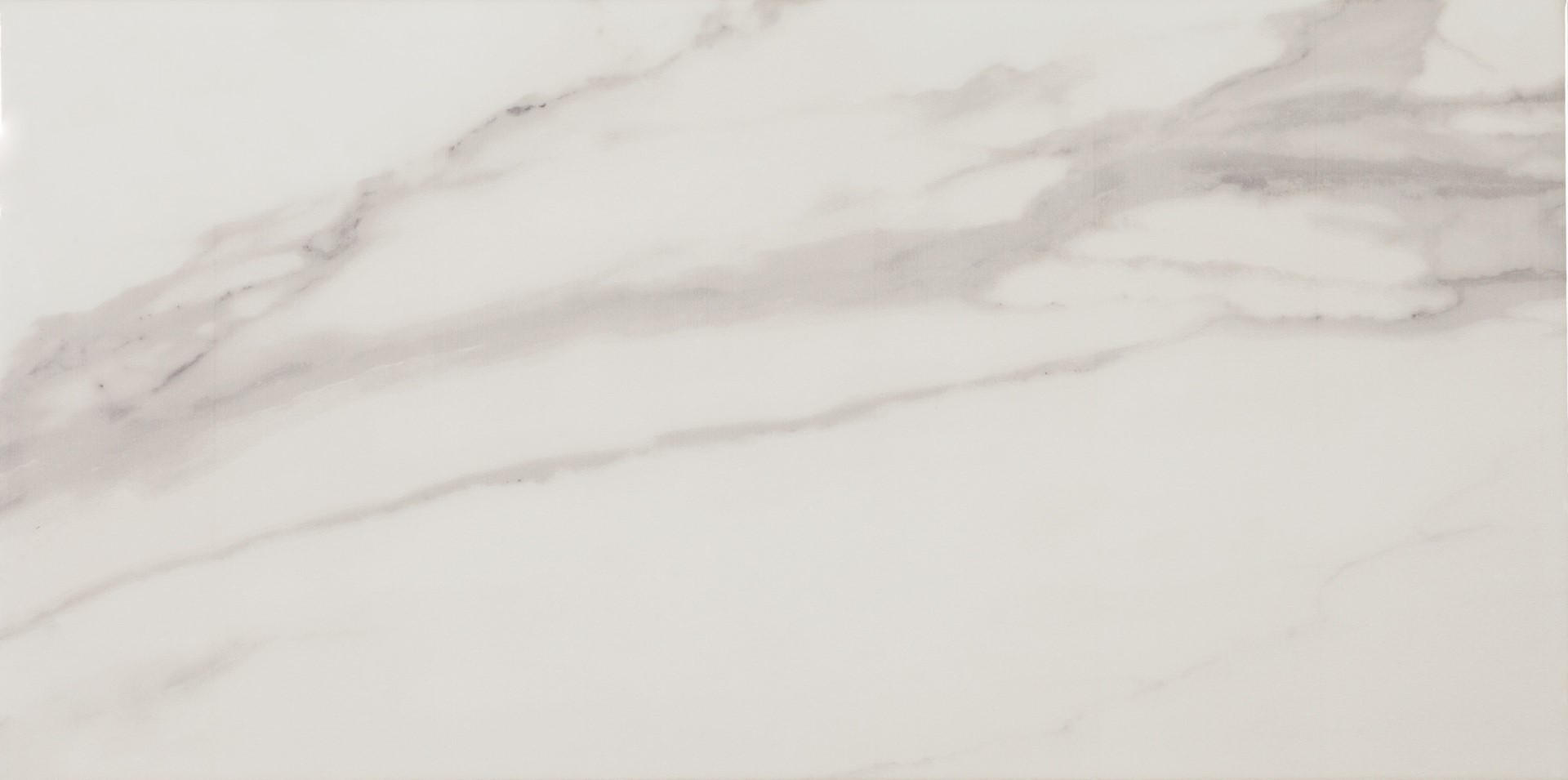 5Navarti Azur 25x50