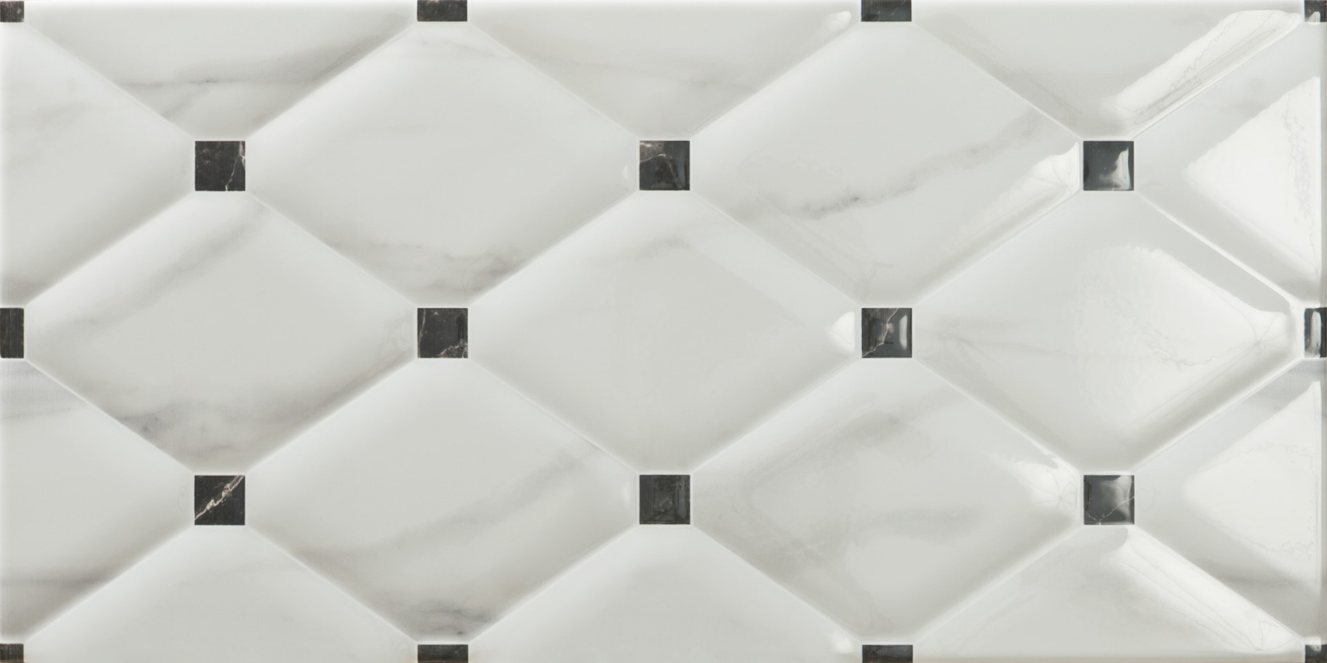 Navarti Azur 25x50 Decor
