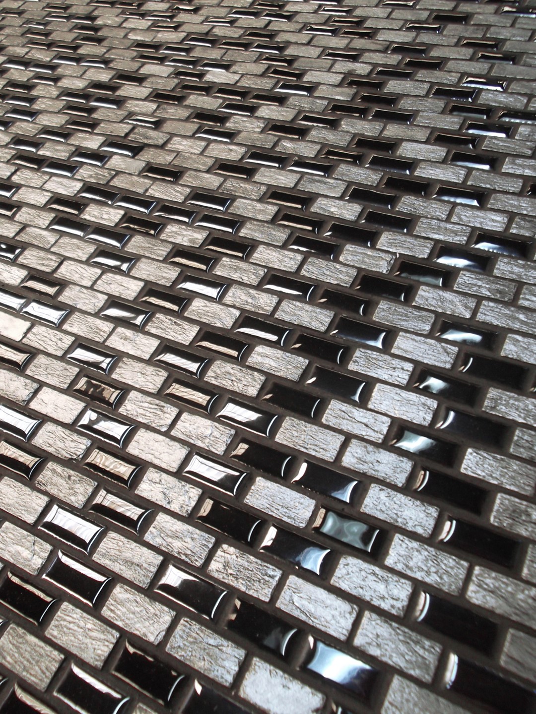 Dune Namia-Dk 29,3x29,3 mozaika ścienna