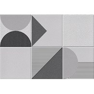 7Vives Nago Marengo 23x33,5