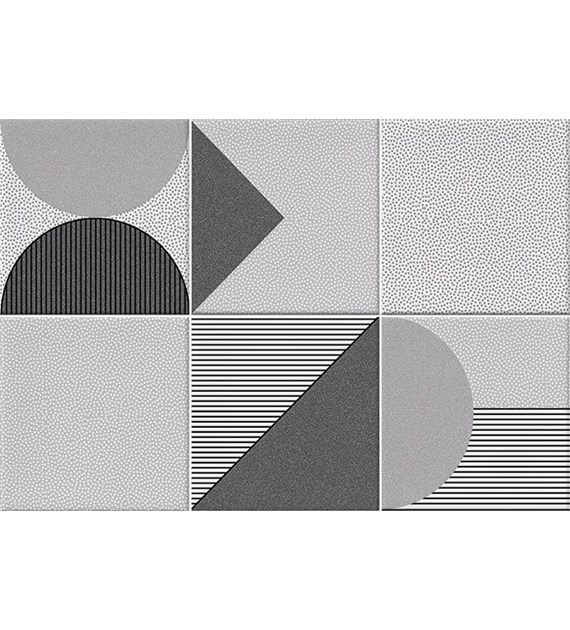 7Vives Nago Marengo 23x33,5