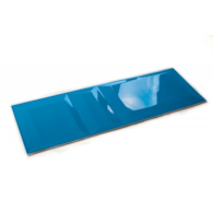 Aparici Nordic Blue Capture 29,75x89,46