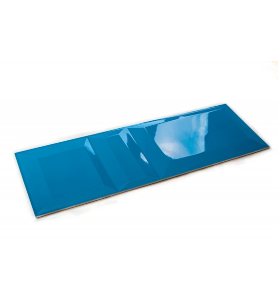 Aparici Nordic Blue Capture 29,75x89,46