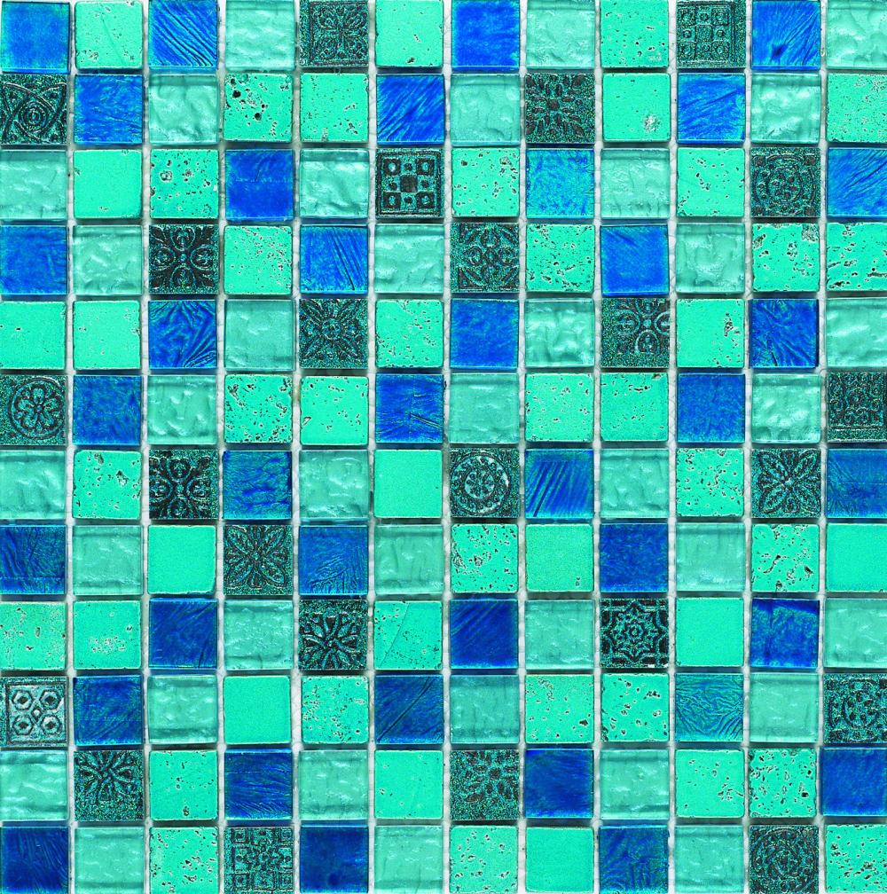 Dune Nereida 30x30 mozaika ścienna