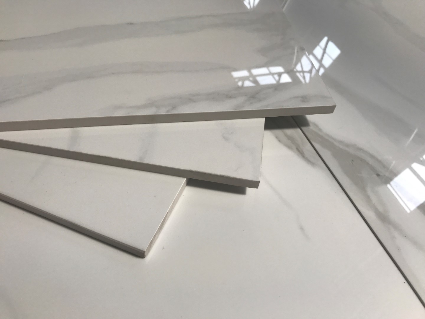 7*Navarti Forum 60x120 Rect. Pol