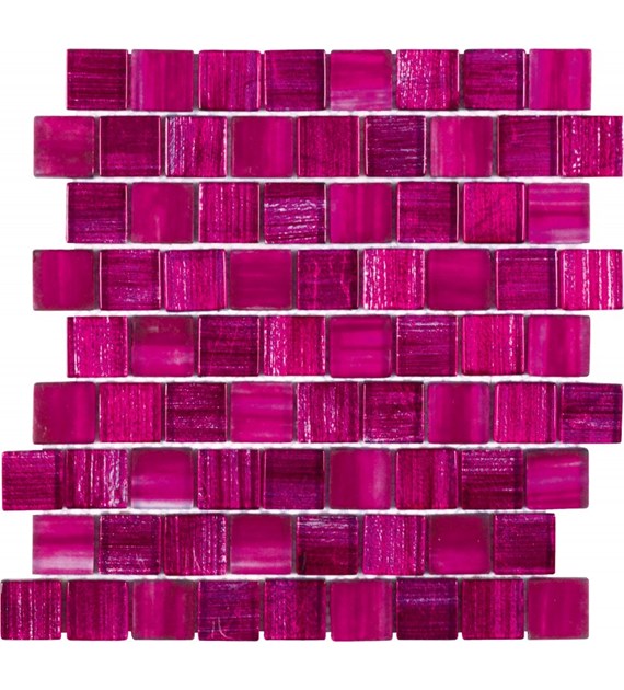 Dune Nice 28,6x28,6 mozaika szklana