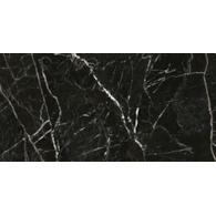 Navarti Strom Negro 60x120