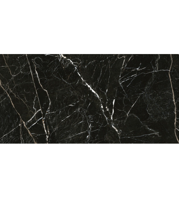 Navarti Strom Negro 60x120