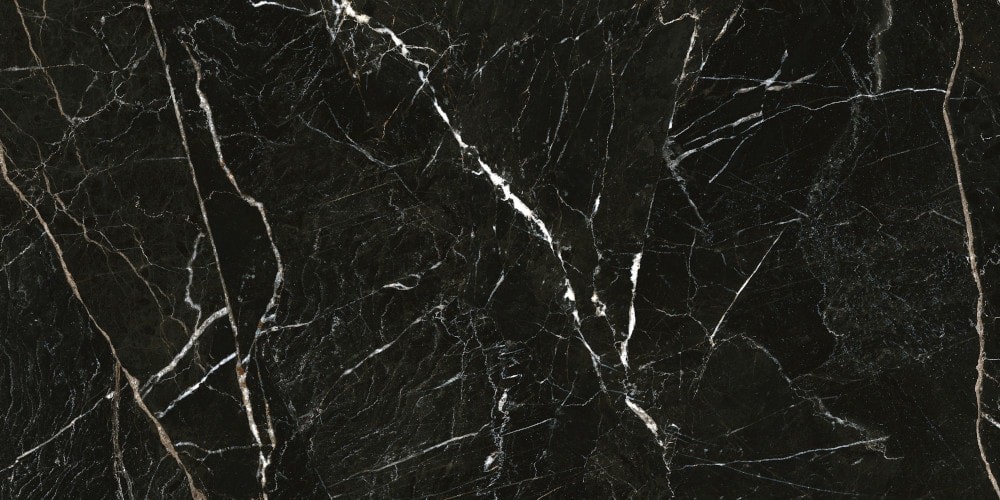 Navarti Strom Negro 60x120