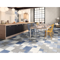 Realonda Occitane 33x33