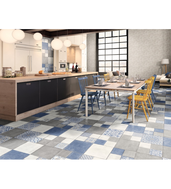 Realonda Occitane 33x33