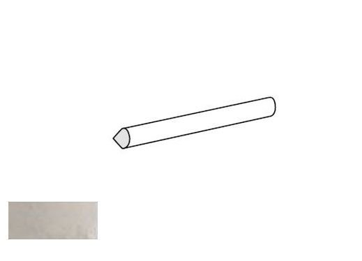 Equipe Artisan Jolly Ochre 1,2x20